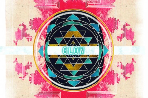 Mac Miller x Pharrell – Glow