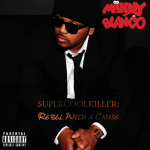 Manny Blanco (@mannyblancofc) – Super Cool Killer