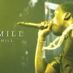 Meek Mill – Dreams & Nightmares Tour Finale NYC (Video) (Shot by @1st_impressions)