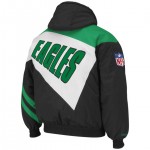 mitchell-ness-fall-holiday-2012-preview-HHS1987-2012-NFL-11-150x150 Mitchell & Ness (@Mitchell_Ness) Fall Holiday 2012 Preview (HHS1987 Exclusive)  