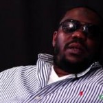 Beanie Sigel Talks About Taking a Gun Charge for Friend (Video) (shot by GlobalGrind)
