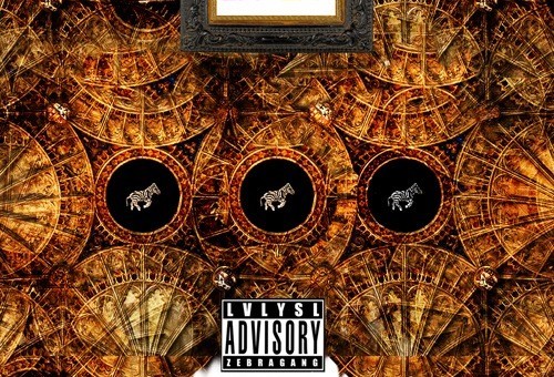 Neako (@Neako) – None of That (Prod. by Neako) (Audio)