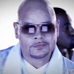 Fat Joe – Pride & Joy Ft. Kanye West, Jadakiss, Busta Rhymes, DJ Khaled & More (Video Trailer)