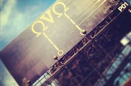 Philly Visits Drake's OVO Festival via @Ish_CYL & @Change_Makers