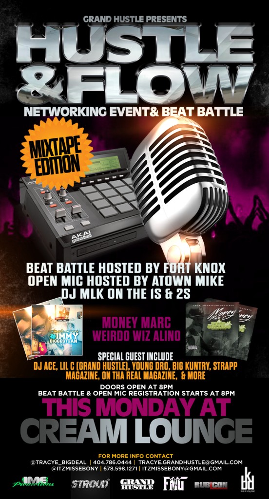 photo-11-552x1024 Grand Hustle (@Grand_Hustle) Presents: Hustle & Flow (@HUSTLE_FLOW)  Networking Event and Beat Battle 