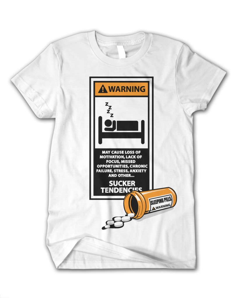 photopills-796x1024 SI4S (@SleepIs4Suckers) Sleeping Pills Tee (Black & White)  