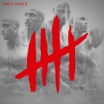 Purchase Trey Songz (@TreySongz) – Chapter V (Album)