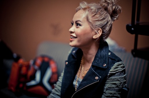 Honey Cocaine (@SochittaSal) – T.O Gold (Video) (Shot by @DdashLo)