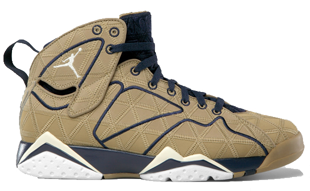 release-reminder-air-jordan-7-retro-j2k-drops-august-4th-HHS1987-2012-2 Release Reminder! Air Jordan 7 Retro J2K Drops August 4th  