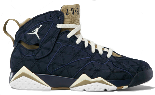 release-reminder-air-jordan-7-retro-j2k-drops-august-4th-HHS1987-2012-3 Release Reminder! Air Jordan 7 Retro J2K Drops August 4th  