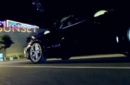 Rick Ross – 911 (Official Video)