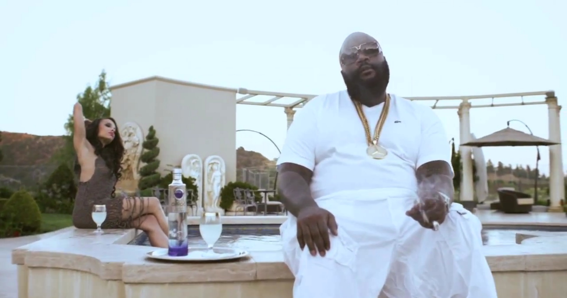 who directed rick ross videos who directed rick ross videos
