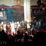 Rick Ross – God Forgives, I Don't (Official King of Diamonds Release Party) (Video)