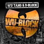 Sheek Louch and Ghostface Killah Announce “Wu-Block” Album Release Date