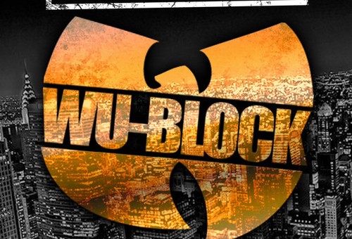 Sheek Louch and Ghostface Killah Announce “Wu-Block” Album Release Date