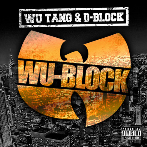 sheek-louch-and-ghostface-killah-announce-wu-block-album-release-date-HHS1987-2012 Sheek Louch and Ghostface Killah Announce “Wu-Block” Album Release Date 