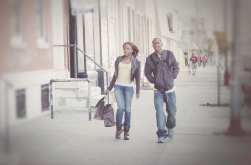 SiR (@SiR215) – My Bitch (Video) (Shot by @RickDange)