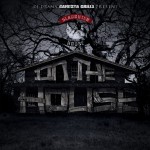 SlaughterHouse (@Slaughterhouse) – On The House (Gangsta Grillz Mixtape)