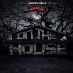 SlaughterHouse (@Slaughterhouse) – On The House (Gangsta Grillz Mixtape) Tracklist