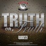 Slaughterhouse – Truth or Truth