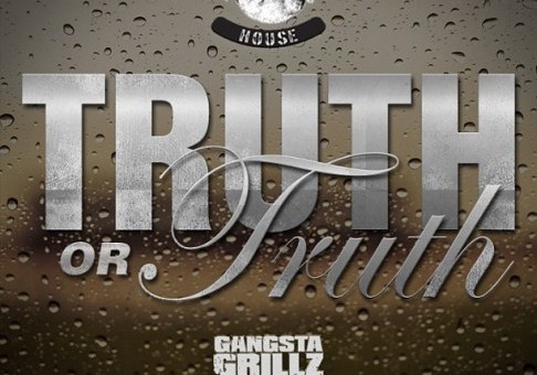 Slaughterhouse – Truth or Truth