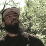 Stalley (@Stalley) “Petrin Hill Peonies” (Video) (Directed by Alec Sutherland)