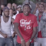 Sterling Simms (@SterlingSimms) – Tell Her Again Ft. @MeekMill (Official Video)