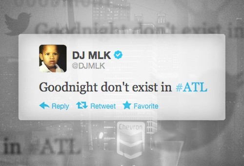 T.I. – Fuck It (So What)