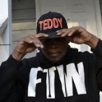 Yung Teddy (@YungTeddy)- TRU (Dir by @DeniroENT) (Video)
