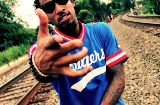 The Vets (@VetGang) – Rolex (Video)
