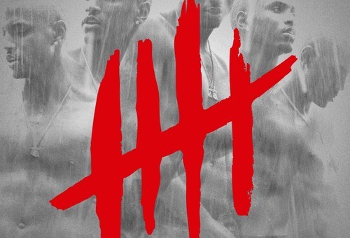 Trey Songz – Check Me Out Ft. Diddy x Meek Mill