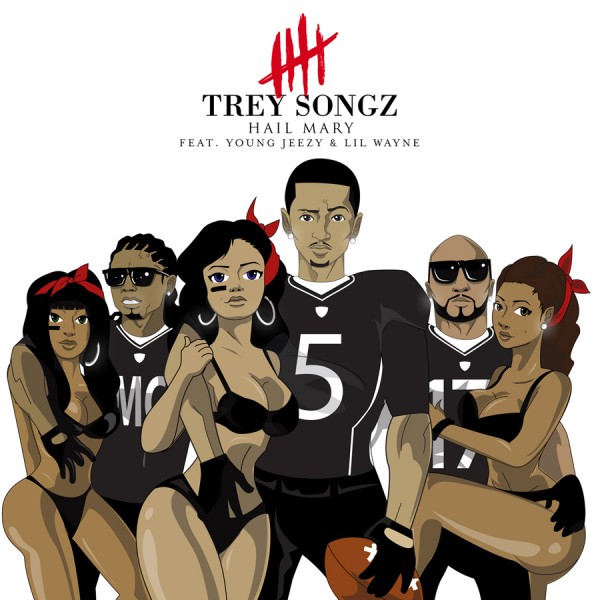 nobody else trey songz mp3 download