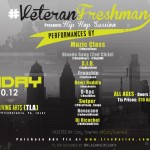 veteran-freshman-hip-hop-session-friday-august-10th-at-tla0-HHS1987-2012-1024x6821-150x150 Veteran Freshman 4 at the TLA (Photos by @creativi_d)  