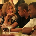Watch The Throne Documentary Featuring Jay-Z, Kanye West, Beyonce &amp;amp; More (Video)