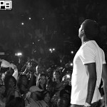 Win 2 Tickets To See Meek Mill Live in Philly August 25th
