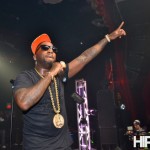 Young Jeezy Named Senior VP of A&R At Atlantic Records