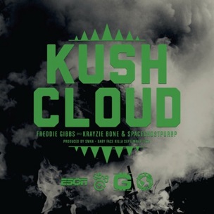 15-Freddie_Gibbs_304x304 Freddie Gibbs (@FreddieGibbs) - Kush Cloud Ft. Spaceghostpurrrp & Krazie Bone (Prod. by SpaceGhostPurrp)  