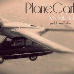 Mac Miller (@MacMiller) – PlaneCarBoat feat. ScHoolboy Q (@SchoolboyQ)(prod. Larry Dollaz)