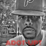 Adot-UPT (@Adotupt)- What I Wanna Do  (Teaser) (Video)