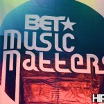 BET-Music-Matters-Philly-1-150x150 BET Music Matters Tour Ft. Kendrick Lamar, Ab-Soul, Jay Rock & Stalley (Photos)  