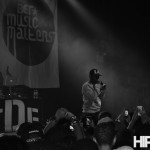 BET-Music-Matters-Philly-12-150x150 BET Music Matters Tour Ft. Kendrick Lamar, Ab-Soul, Jay Rock & Stalley (Photos)  
