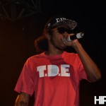 BET-Music-Matters-Philly-13-150x150 BET Music Matters Tour Ft. Kendrick Lamar, Ab-Soul, Jay Rock & Stalley (Photos)  