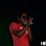 BET-Music-Matters-Philly-14-150x150 BET Music Matters Tour Ft. Kendrick Lamar, Ab-Soul, Jay Rock & Stalley (Photos)  