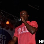 BET-Music-Matters-Philly-16-150x150 BET Music Matters Tour Ft. Kendrick Lamar, Ab-Soul, Jay Rock & Stalley (Photos)  