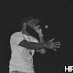 BET-Music-Matters-Philly-5-150x150 BET Music Matters Tour Ft. Kendrick Lamar, Ab-Soul, Jay Rock & Stalley (Photos)  
