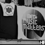 BET-Music-Matters-Philly-7-150x150 BET Music Matters Tour Ft. Kendrick Lamar, Ab-Soul, Jay Rock & Stalley (Photos)  