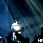 BET-Music-Matters-Philly-8-150x150 BET Music Matters Tour Ft. Kendrick Lamar, Ab-Soul, Jay Rock & Stalley (Photos)  