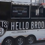 Hello Brooklyn: NBA’s Hard Knocks Will Feature The Brooklyn Nets