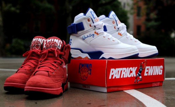 Ewing-33-Hi-Release-Date1-600x369 Ewing Athletics 33 Hi (Release & Retail Stores Info)  