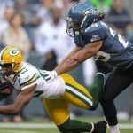 MNF: Green Bay Packers Vs. Seattle Seahawks Predictions